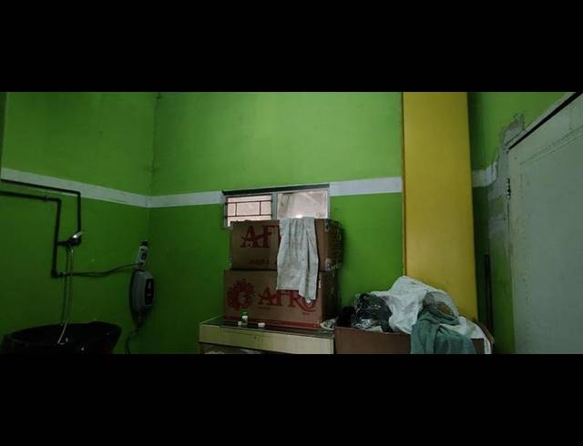 BUSINESS FOR SALE IN MALVERN